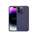 K-Doo Kevlar Purple For iPhone 14 Pro