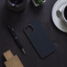 K-DOO Kevlar Series for iPhone 12/12 Pro Black