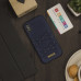 Polo Abbott For iPhone XS Midnight (SB-IP5.8SPABT-BLK)