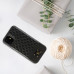 Polo Bradley Case For iPhone 11 Pro Black