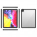 Shellbox OL Series Waterproof Case Black For iPad Pro 12.9 4th Gen