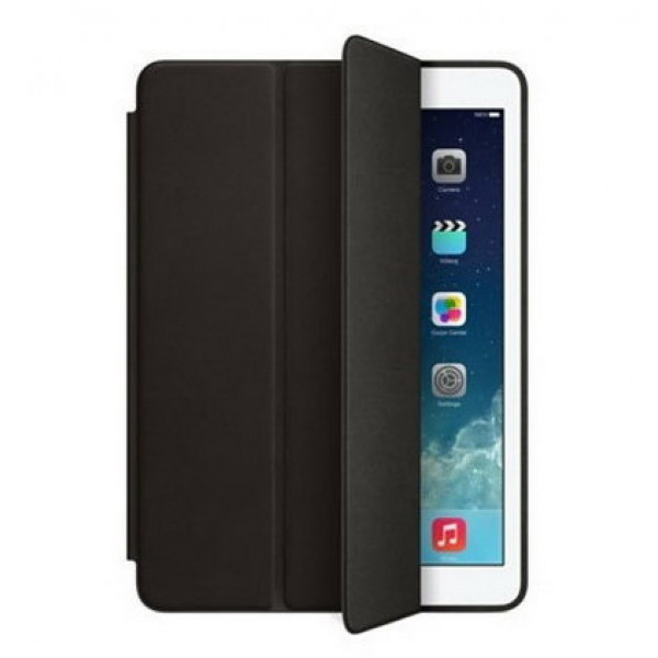 Репліка Apple Smart Case Black for iPad Pro 10.5