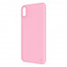 Switcheasy 0.35 Case For iPhone XS Max Pink (GS-103-44-126-18)