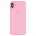 Switcheasy 0.35 Case For iPhone XS Max Pink (GS-103-44-126-18)