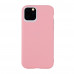 SwitchEasy Colors For iPhone 11 Pro Baby Pink (GS-103-75-139-41)