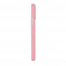 SwitchEasy Colors For iPhone 11 Pro Baby Pink (GS-103-75-139-41)