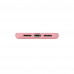 SwitchEasy Colors For iPhone 11 Pro Baby Pink (GS-103-75-139-41)