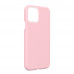 SwitchEasy Colors For iPhone 11 Pro Baby Pink (GS-103-75-139-41)