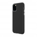 SwitchEasy Colors For iPhone 11 Pro Black (GS-103-75-139-11)