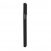 SwitchEasy Colors For iPhone 11 Pro Black (GS-103-75-139-11)