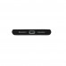 SwitchEasy Colors For iPhone 11 Pro Black (GS-103-75-139-11)