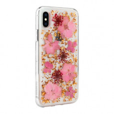 SwitchEasy Flash Case for iPhone X/XS Lucious (GS-103-44-160-86)