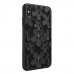 Switcheasy Fleur Case For iPhone XS Max Black (GS-103-46-146-11)