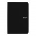 Switcheasy Folio For iPad Mini 5 Black (GS-109-70-155-11)