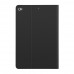 Switcheasy Folio For iPad Mini 5 Black (GS-109-70-155-11)