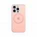 Switcheasy Gravity M For iPhone 14 Pro Transparent Pink (SPH61P022TP22)