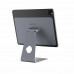 Switcheasy MagMount Magnetic iPad Stand for iPad Pro 12.9