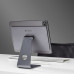 Switcheasy MagMount Magnetic iPad Stand for iPad Pro 12.9