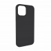 Switcheasy MagSkin for iPhone 12 mini Black (GS-103-121-224-11)