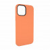 Switcheasy MagSkin for iPhone 12/12 Pro Kumquat (GS-103-122-224-164)