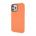 Switcheasy MagSkin for iPhone 12/12 Pro Kumquat (GS-103-122-224-164)