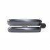 Switcheasy Orbit Universal Magnetic iPhone Stand Space Gray (SPHIPH081SG22)