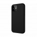 Switcheasy Skin For iPhone 12 mini Black (GS-103-121-193-11)