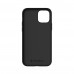 Switcheasy Skin For iPhone 12 mini Black (GS-103-121-193-11)