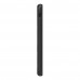 SwitchEasy Fleur Case For iPhone 7/8/SE 2020 Black (AP-34-146-11)