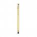 SwitchEasy Glass Case Gold For iPhone 7/8/SE 2020