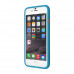 SwitchEasy Monster iPhone 6/6S Blue (AP-21-151-13)