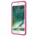 SwitchEasy Monsters Case For iPhone 7 Plus Pink (AP-35-151-18)