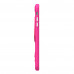 SwitchEasy Monsters Case For iPhone 7 Plus Pink (AP-35-151-18)