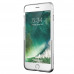 SwitchEasy Revive Case For iPhone 7 Plus Silver (AP-35-159-26)