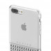 SwitchEasy Revive Case For iPhone 7 Plus Silver (AP-35-159-26)