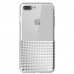 SwitchEasy Revive Case For iPhone 7 Plus Silver (AP-35-159-26)