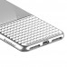 SwitchEasy Revive Case For iPhone 7 Plus Silver (AP-35-159-26)