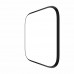 SwitchEasy Shield 3D Full Screen Protector for Apple Watch 7 45mm (GS-107-228-282-65)