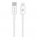 WK Wekome Fast Charging Cable PD 20W (WDC-168)