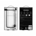 WK Fluxay case for iphone 7/8/SE 2020 White