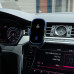 Adonit 15W Wireless Car Charger