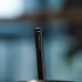 Adonit Dash 4 Graphite Black Stylus Pen (3176-17-07-A)
