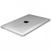 Baseus Sky Case For Apple New MacBook Pro 15