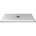 Baseus Sky Case For Apple New MacBook Pro 15