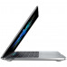 Baseus Sky Case For Apple New MacBook Pro 15