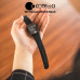 COTEetCI W3 Sport Band for Apple Watch 42/44/45/49mm Black (CS2086-BK)