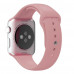 COTEetCI W3 Sport Band for Apple Watch 38/40/41mm Pink (CS2085-LP)