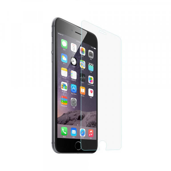 Baseus Ultrathin Tempered Glass 0,2mm for iPhone 6 Plus 5.5