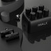 iWalk Charging Box Black (JD3300AD01)