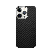 K-Doo Kevlar Black For iPhone 14 Pro